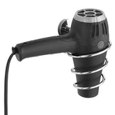 Hot Styling Cone - Round Flange