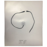 Anti-Fog Heating Mat: 120V/60Hz <2.5W/dm2 - 23 5/8" x 19 5/8")