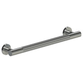 Draft Knurled 18" Safety Bar (ADA) - Chrome
