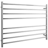 NVELUP: 8 Bar Round
