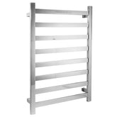 NVELUP: 8 Bar Square