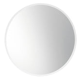 Heather Classic Round Mirror - 30" dia.