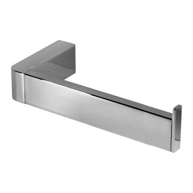 Eaton Hand Towel Bar - Chrome