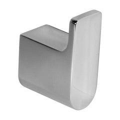 Eaton Robe Hook - Chrome